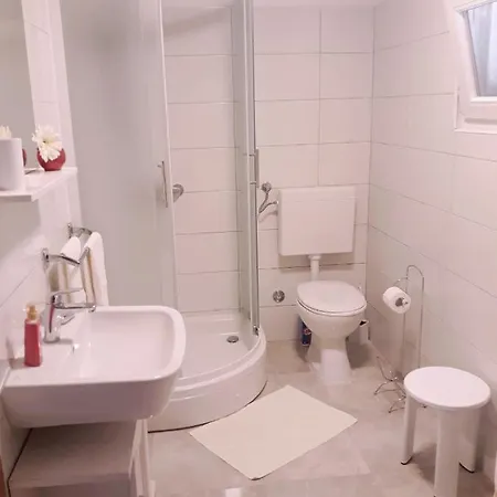 Riva Žirje
